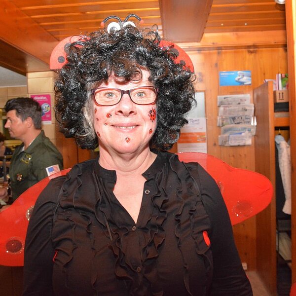 
									Heiniball 2019: Bild 7
								