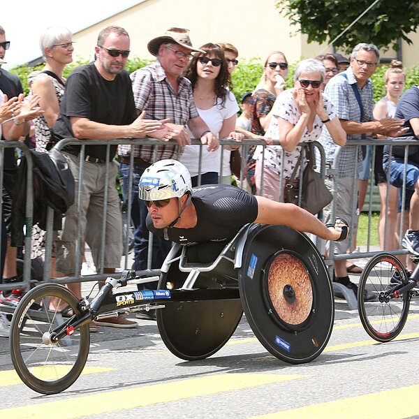 
									Rollsport Sempachersee: Bild 14
								