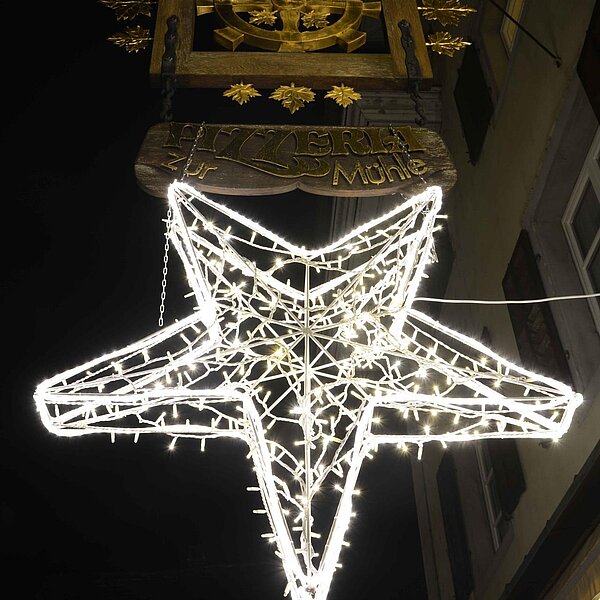 
									Altstadt im Lichterglanz 2016: Bild 9
								