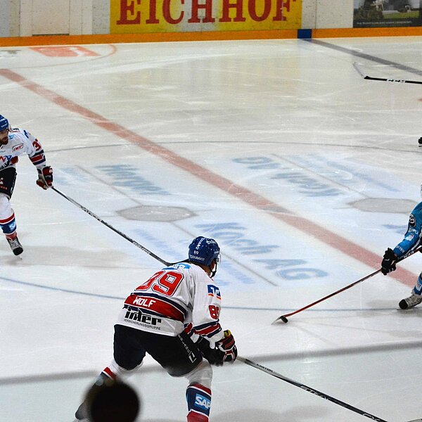 
									Lehner Cup 2017: Bild 12
								