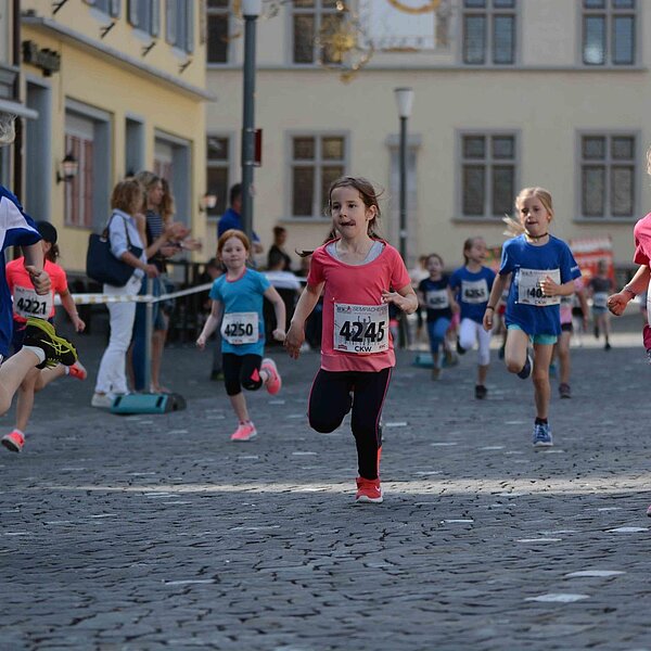 
									Sempacherseelauf 2018: Bild 9
								