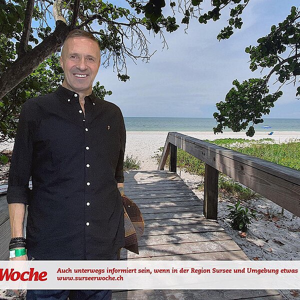 
									SURWA 2023 - In guter Gesellschaft: Bild 120
								