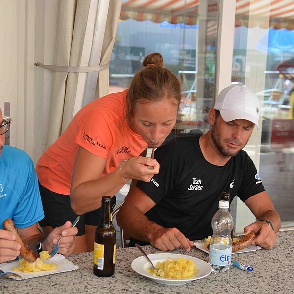 
									Tennisclub Sursee Interclub Nationalliga A gegen Genf: Bild 11
								