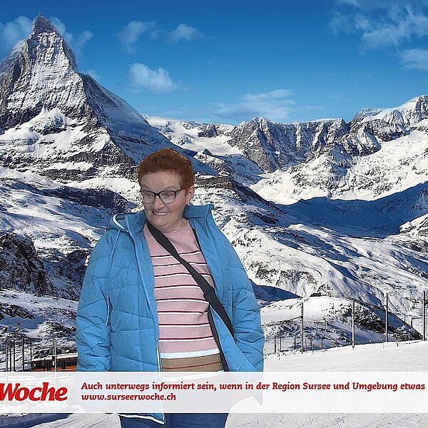 
									SURWA 2023 - In guter Gesellschaft: Bild 183
								