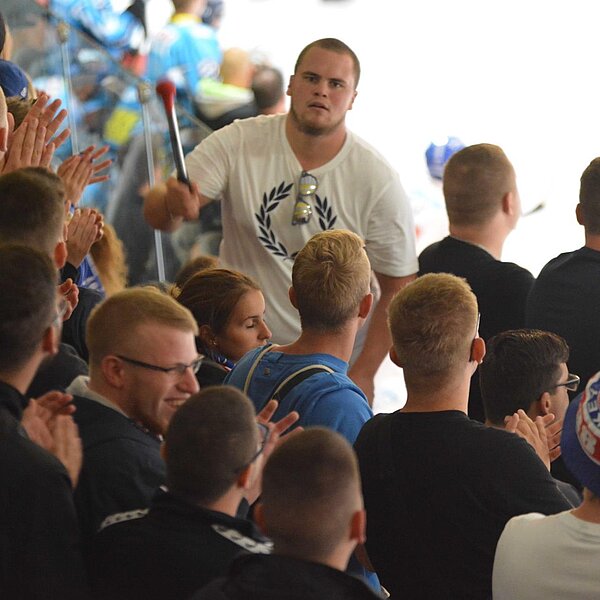 
									Lehner Cup 2017: Bild 8
								