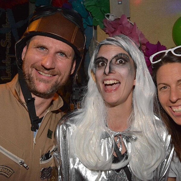 
									Heiniball 2019: Bild 48
								