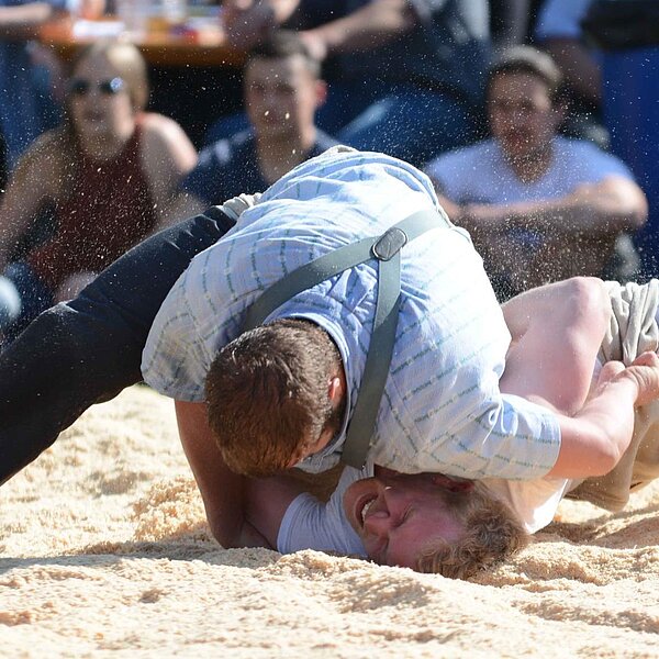 
									10. Surentaler Frühjahrsschwinget: Bild 15
								