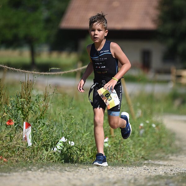 
									 Bild: Foto Manuel Arnold
								