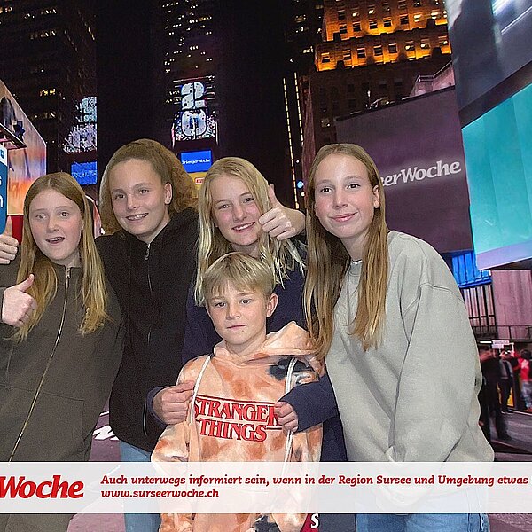 
									SURWA 2023 - In guter Gesellschaft: Bild 207
								