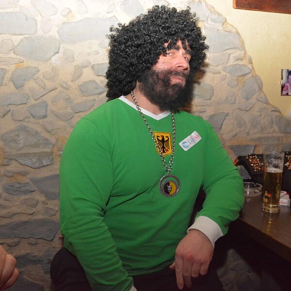 
									Heiniball 2019: Bild 37
								