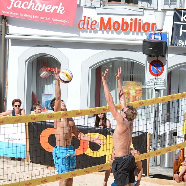 
									Städtli-Beach 2016: Bild 22
								