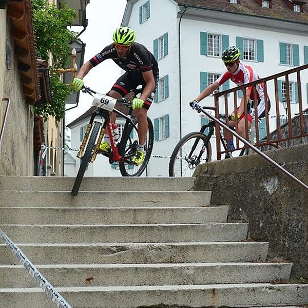 
									Städtli Bike Sursee 2018: Bild 9
								