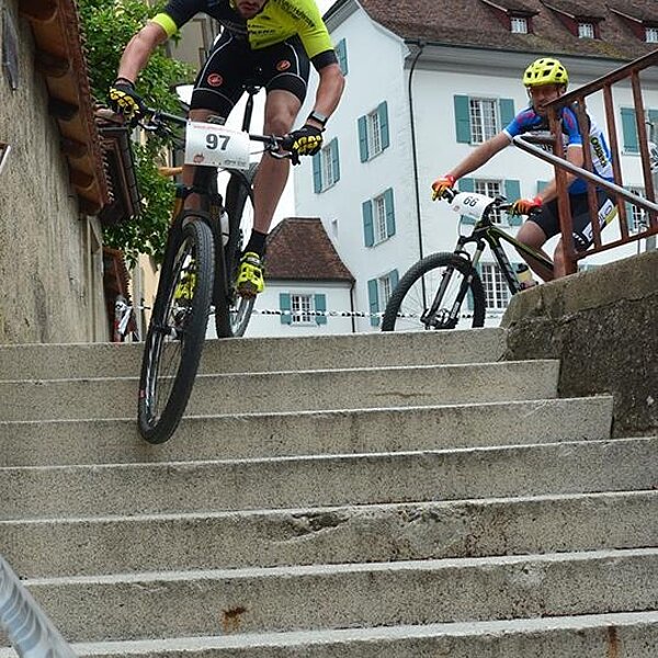 
									Städtli Bike Sursee 2018: Bild 12
								