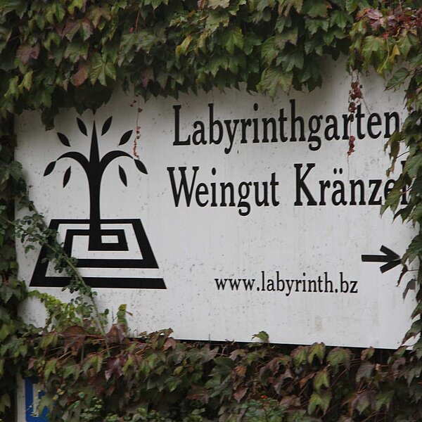 
									Leserreise 2016 nach Meran: Bild 2
								