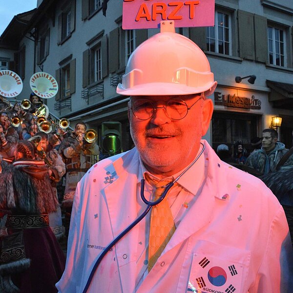 
									Monsterkonzert 2018: Bild 5
								