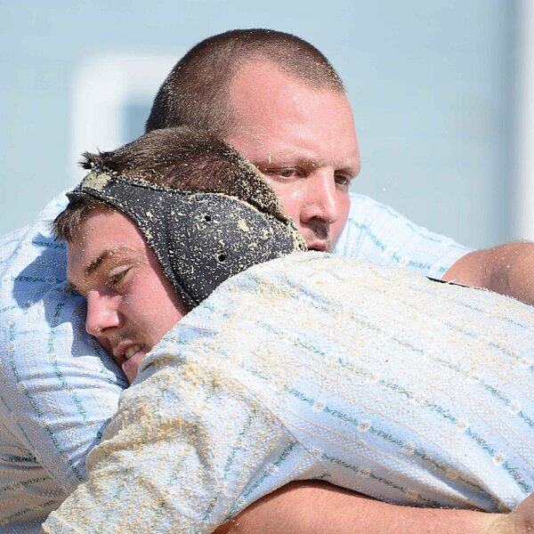 
									10. Surentaler Frühjahrsschwinget: Bild 16
								