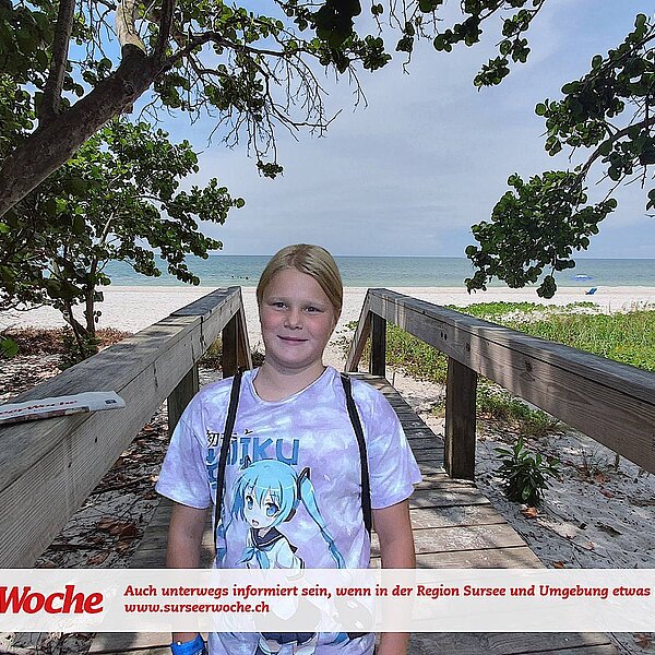 
									SURWA 2023 - In guter Gesellschaft: Bild 219
								