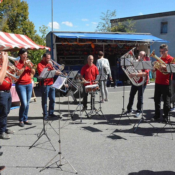 
									Kilbi Knutwil 2018: Bild 8
								