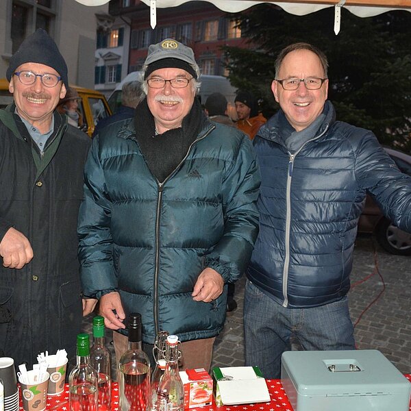 
									Chlausmärt_Nachmittag: Bild 1
								