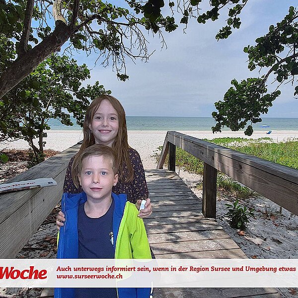 
									SURWA 2023 - In guter Gesellschaft: Bild 91
								