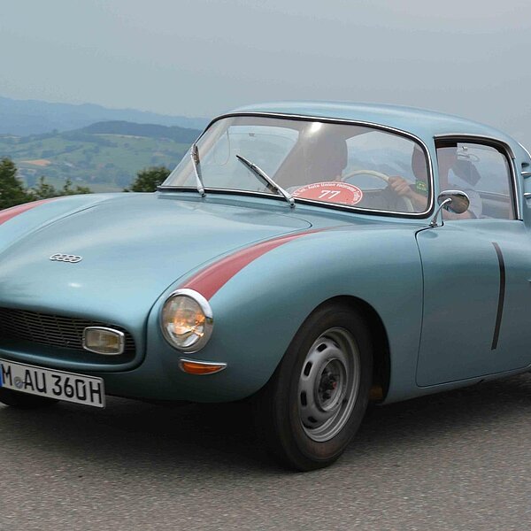 
									DKW-Parade Sempachersee: Bild 21
								