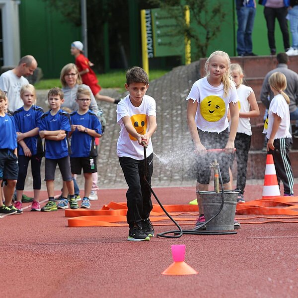 
									Polyathlon 2017: Bild 6
								