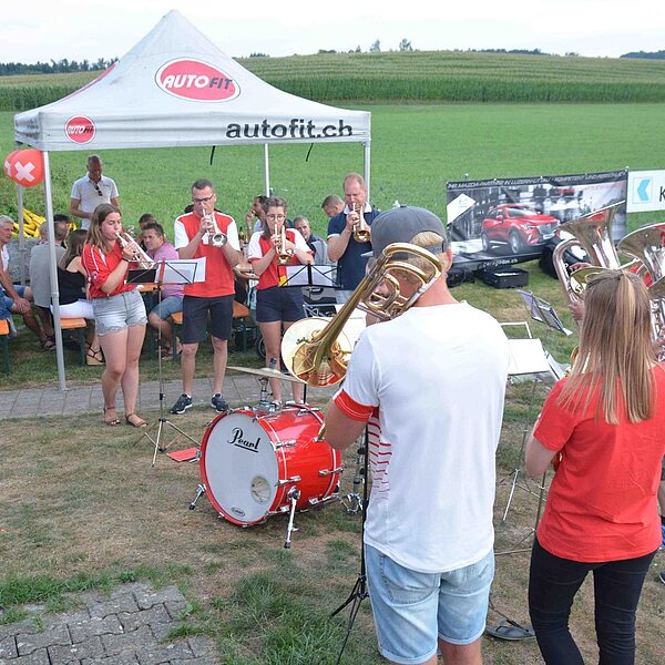 
									Hallenturnier 5. Liga 2018 (1): Bild 16
								