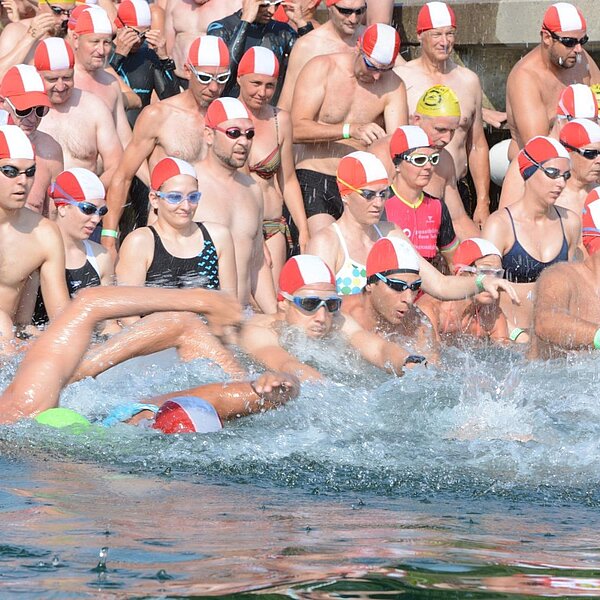 
									48. Sempacherseeüberquerung: Bild 9
								