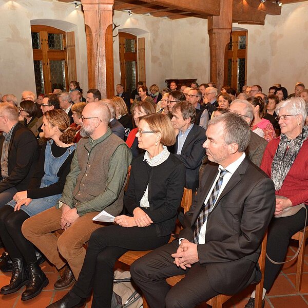 
									Guet Johr 2018: Bild 4
								