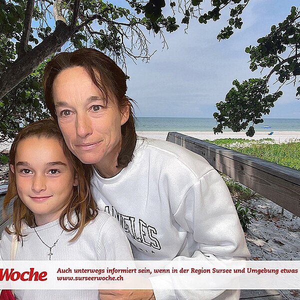 
									SURWA 2023 - In guter Gesellschaft: Bild 157
								