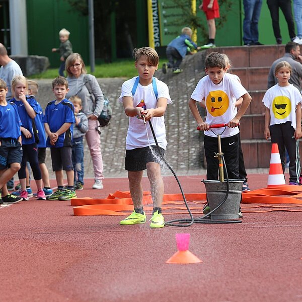
									Polyathlon 2017: Bild 7
								