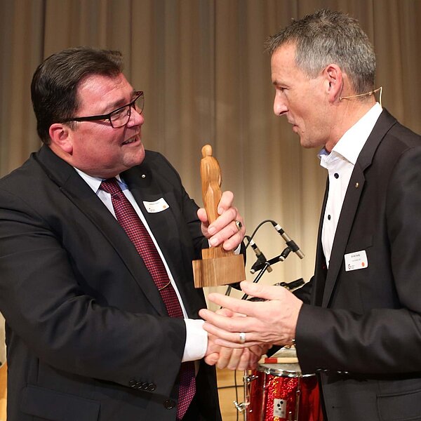 
									Mensch Sursee: Bild 5
								
