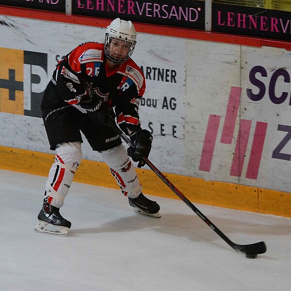 
									EHC_Sursee_Damen_Aufstieg: Bild 5
								