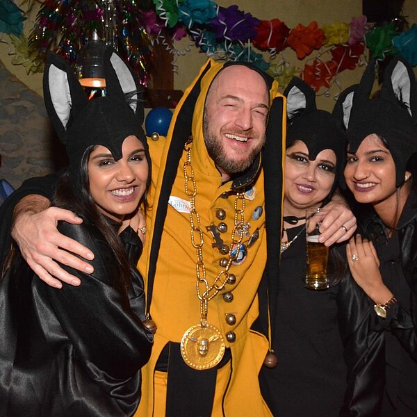 
									Heiniball 2019: Bild 49
								