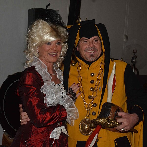 
									Heiniball 2016 Orient-Express: Bild 27
								