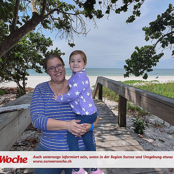 
									SURWA 2023 - In guter Gesellschaft: Bild 233
								