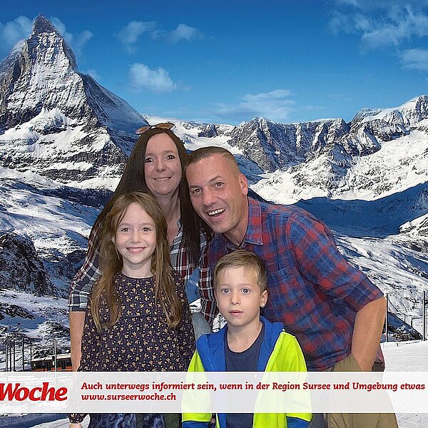 
									SURWA 2023 - In guter Gesellschaft: Bild 88
								