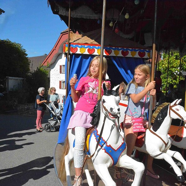 
									Kilbi Knutwil 2018: Bild 13
								