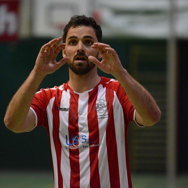
									BSV_Regionalmeister: Bild 1
								