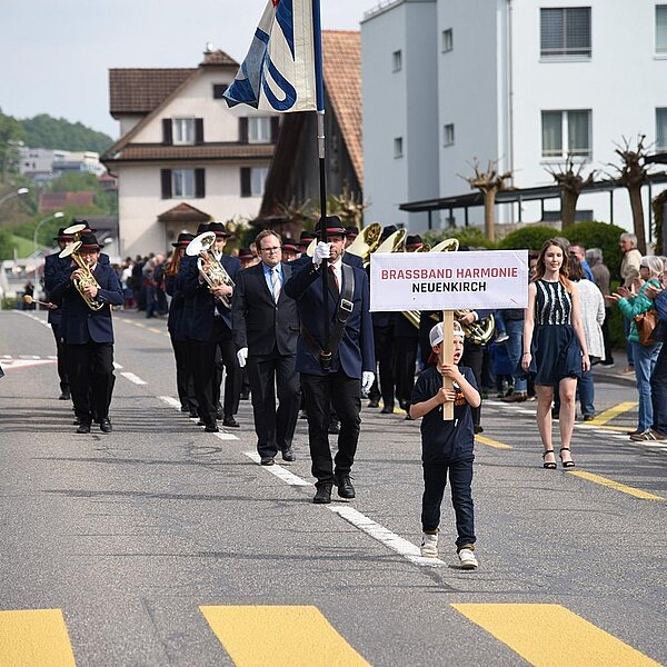 
									 Bild: Foto Manuel Arnold
								