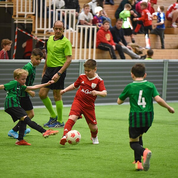 
									 Bild: Foto Manuel Arnold
								