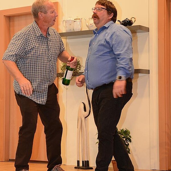 
									Theater Schenkon 2018: Bild 9
								
