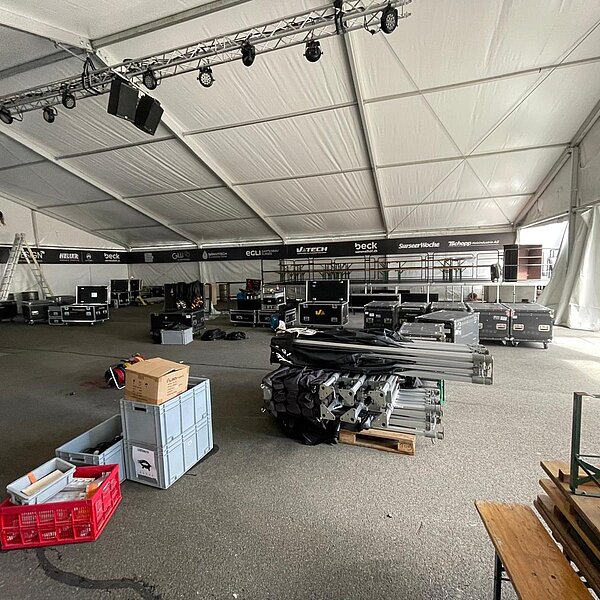 
									Public Viewing Sursee - Fussball EM 2024: Bild 7
								