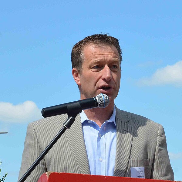 
									Kreiselfest in Büron: Bild 6
								