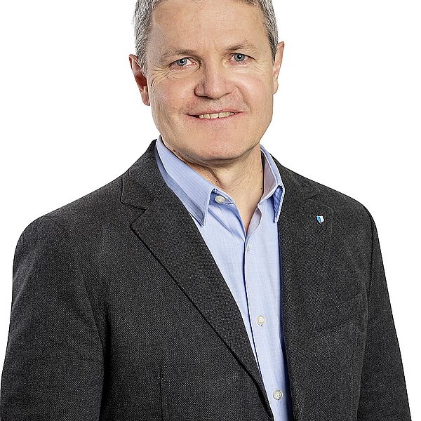 
									Roger Zurbriggen, Mitte, Neuenkirch. Bild: Foto ZVG.
								