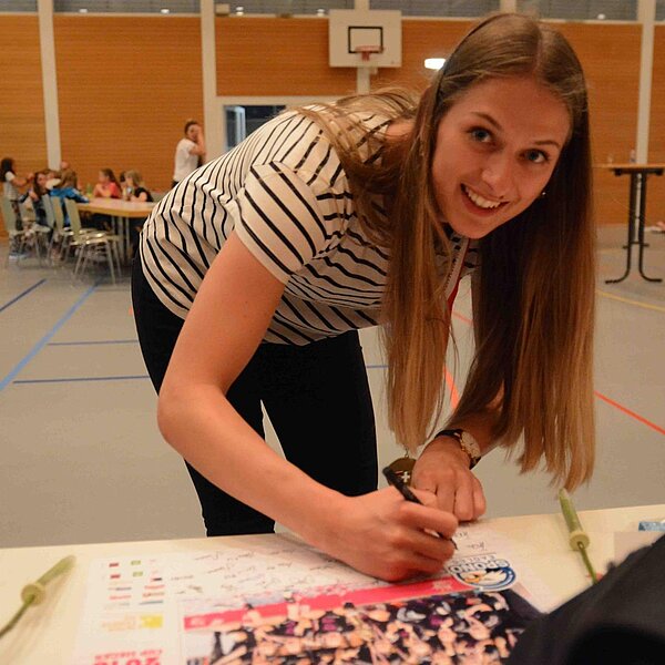 
									Spono-Doublefeier 2018: Bild 22
								