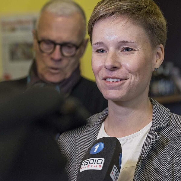 
									Pro SRG im KKLB: Bild 14
								