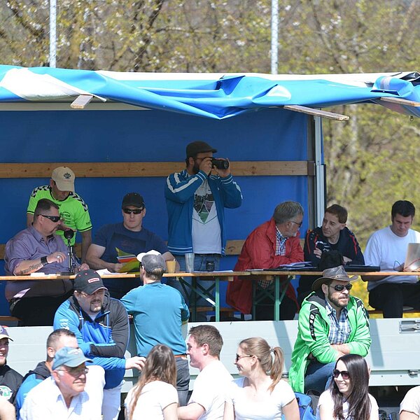 
									10. Surentaler Frühjahrsschwinget: Bild 20
								