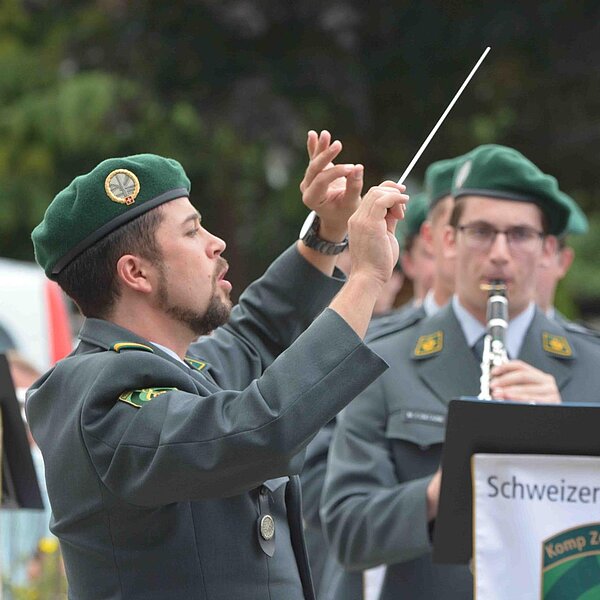
									Rekrutenspiel 16-2/2018 im Betagtenzentrum Lindenrain Triengen: Bild 18
								