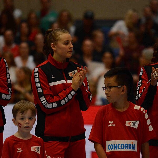 
									Schweiz Kroation: Bild 1
								